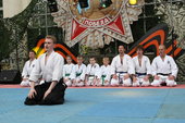 ������������� ����������� 9 ��� 2008 �.